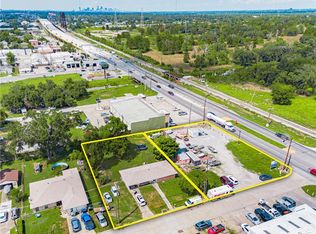 7634 Highway 23, Belle Chasse, LA 70037