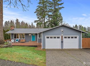 26004 221st Pl SE, Maple Valley, WA 98038