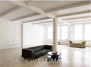 15 W 24th St APT 3, New York, NY 10010