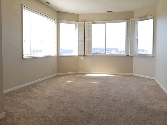3rd image of 2374 Fulton St