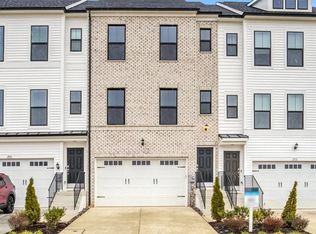 2008 Alice Ct, Frederick, MD 21702