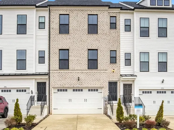 2008 Alice Ct, Frederick, MD 21702