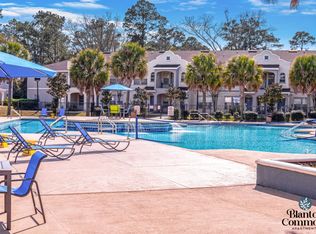 Blanton Commons Apartments, Valdosta, GA 31601