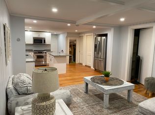 (Undisclosed Address), Newport, RI 02840
