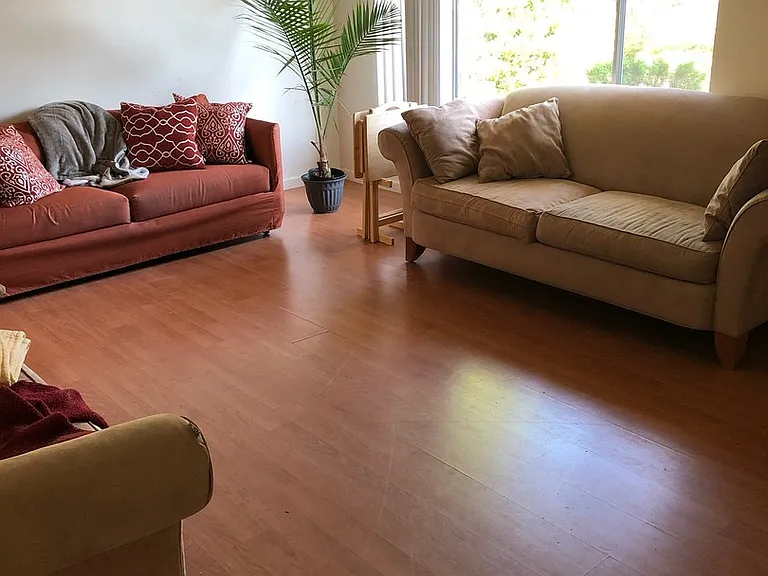 5222 Countryside Dr — Photo 1