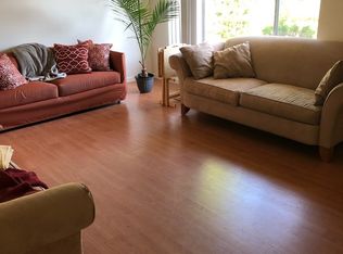 5222 Countryside Dr, San Diego, CA 92115