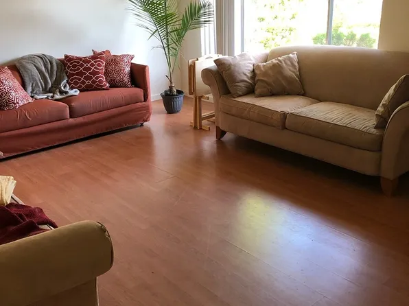 5222 Countryside Dr, San Diego, CA 92115