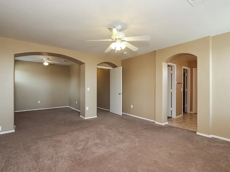 13519 W San Juan Ct — Photo 8