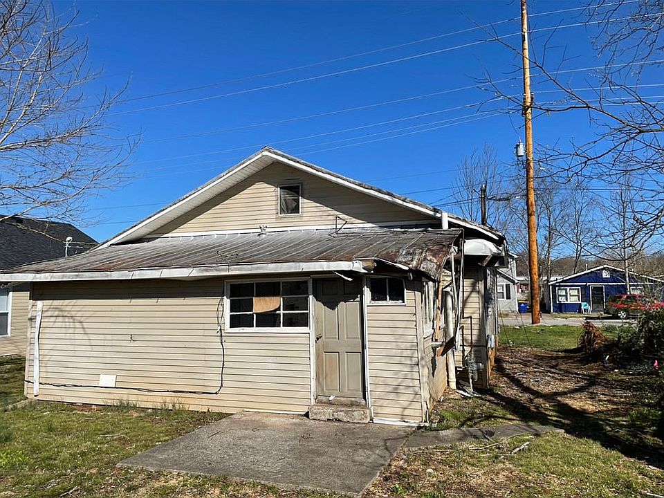 1312 Magnolia St, Bowling Green, KY 42104 Zillow
