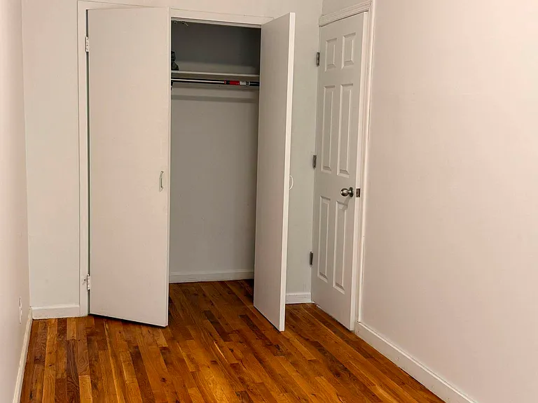 130 Thomas S Boyland St #3 — Photo 8
