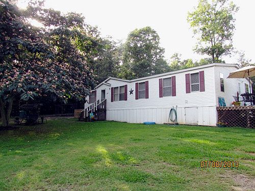1st image of 1156 N Rollingbrook Ct