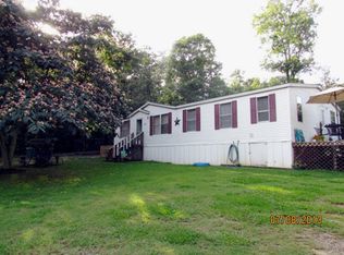 1156 N Rollingbrook Ct, Kings Mountain, NC 28086