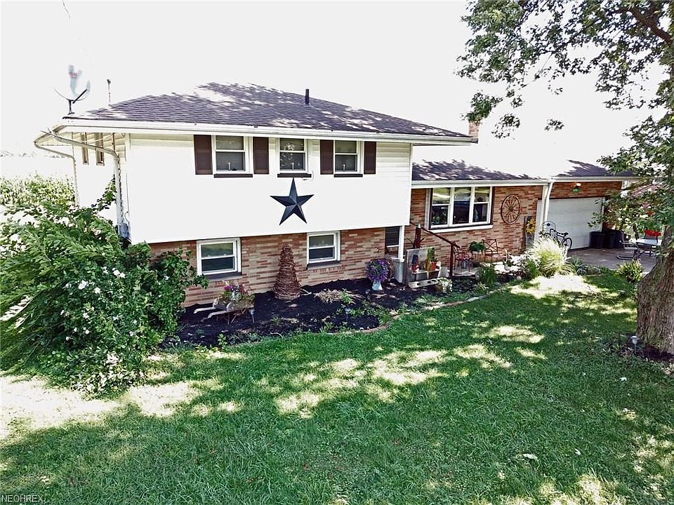 1st image of 13455 Kauffman Ave