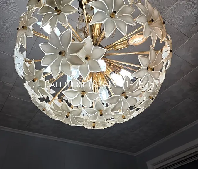 52 William St #2 — Photo 6