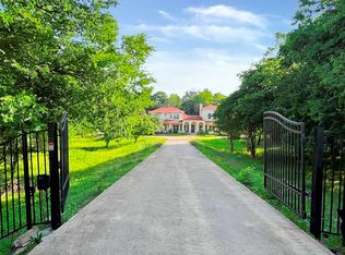 636 Duck Creek Way, Sunnyvale, TX 75182
