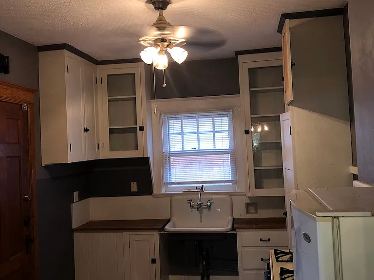 605 Forest Ave — Photo 19