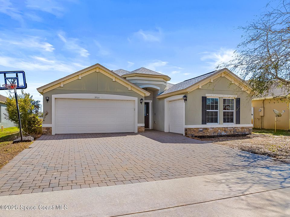 1st image of 3711 Brantley Cir