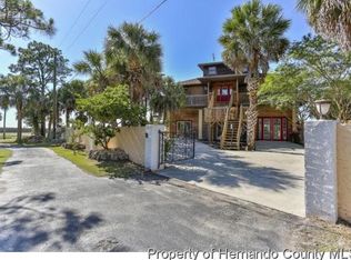 3299 Fremont Ln, Spring Hill, FL 34607