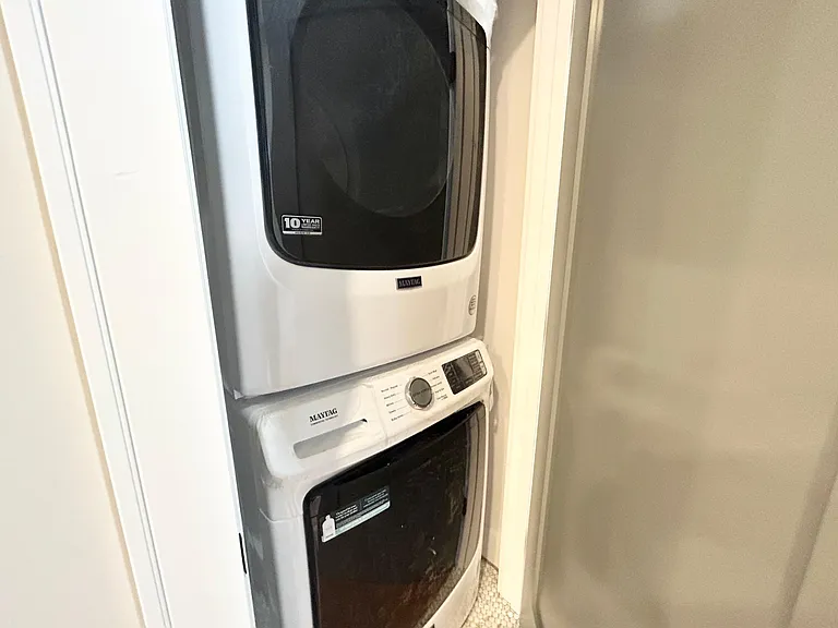 16 Baker Ct #3 — Photo 7