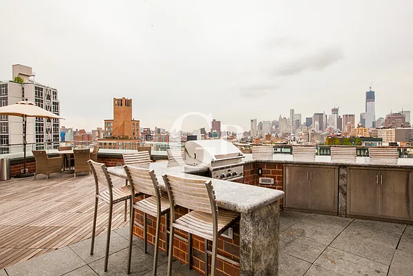 Rented by Good Property | media 7