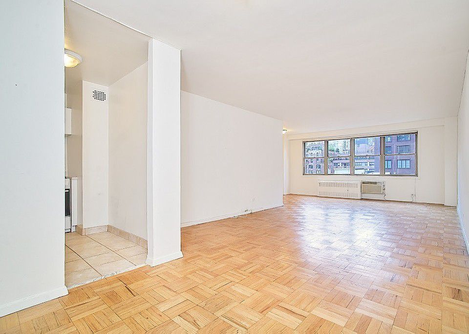 1st image of 350 E 52nd St APT 9F