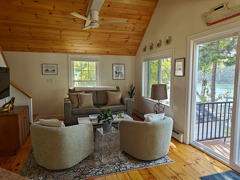63 Tide Mill Cove Rd — Photo 38