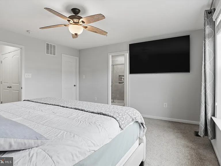 4719 Cambria Rd — Photo 21