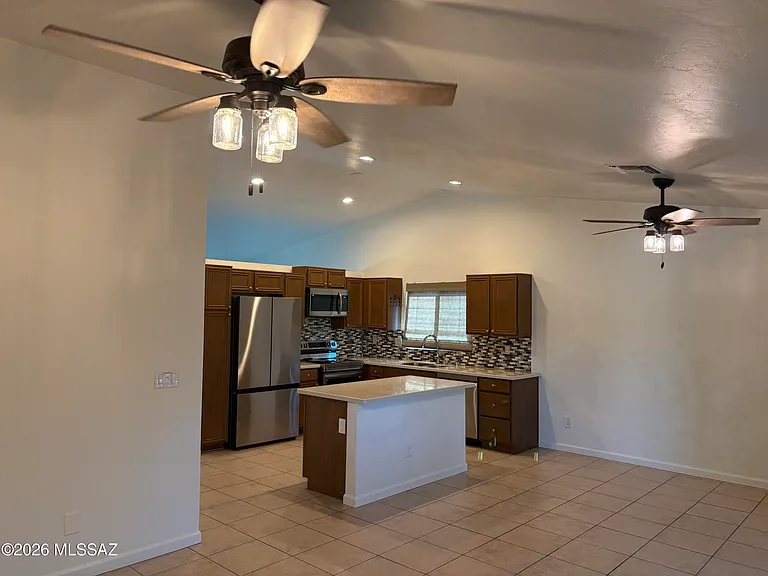 4805 W Bayberry St — Photo 6