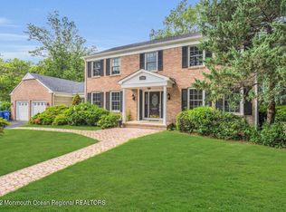 1855 Branch Brook Ct, Toms River, NJ 08755