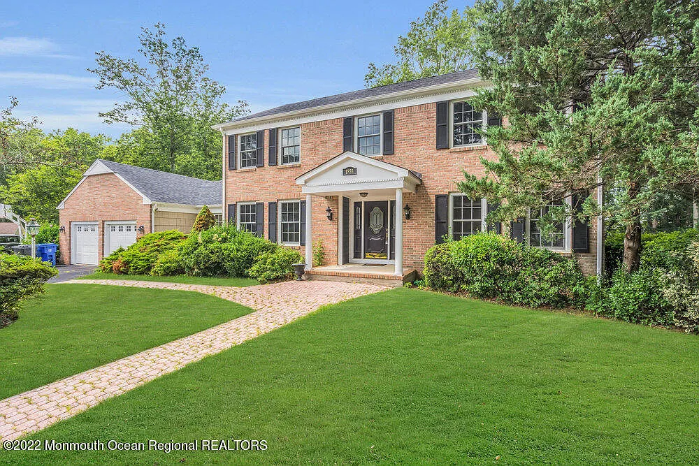 1855 Branch Brook Court photo 1