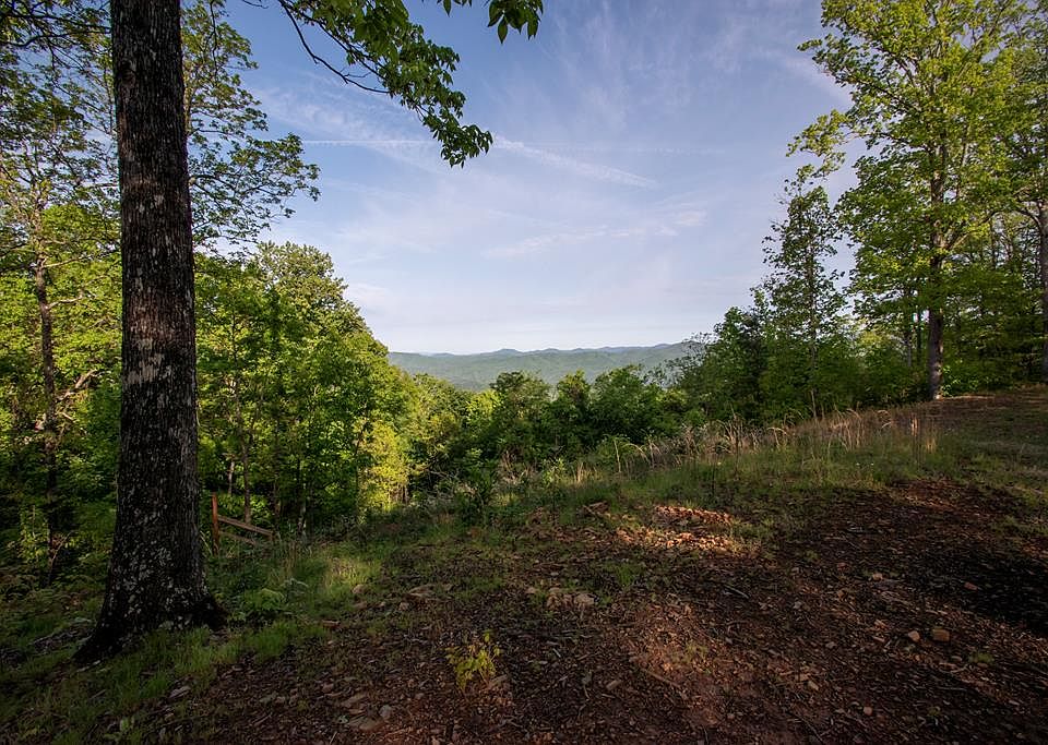 1st image of 43/44 Timberwood Mountain Ests