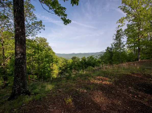 43/44 Timberwood Mountain Ests, Marble, NC 28905