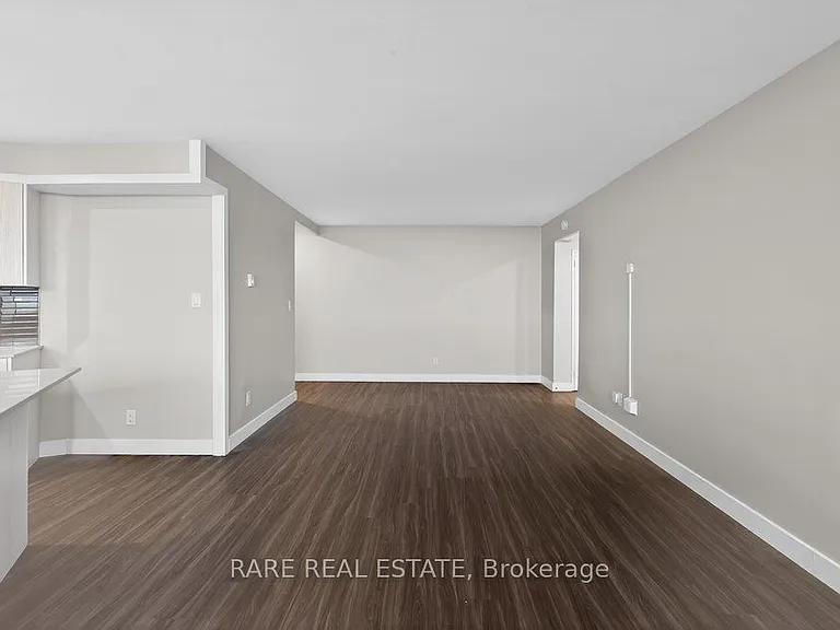 4340 Bloor St W #602 — Photo 18