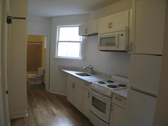 5th image of 515 Octavia St APT 5