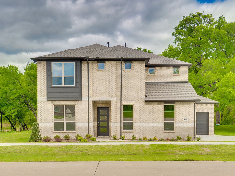 1st image of 1004 Mesquite Ct