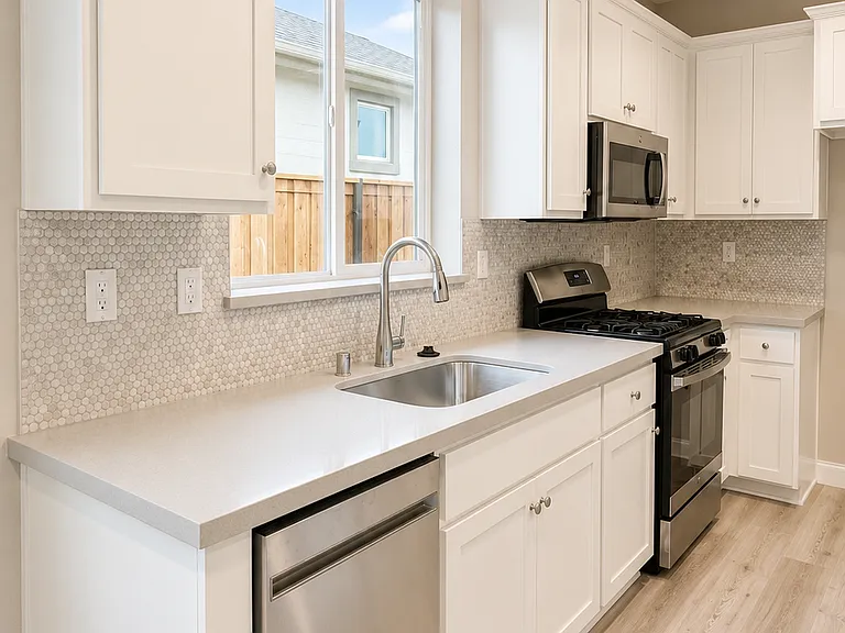 436 Antelope Creek Ave — Photo 2