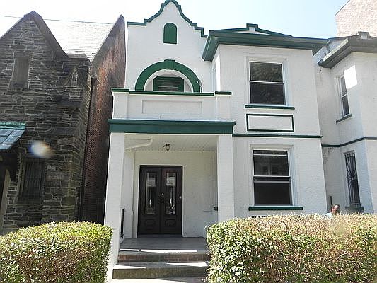 1st image of 96 Hawthorne St #2