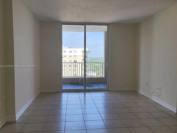 2nd image of 117 NW 42nd Ave APT 1608