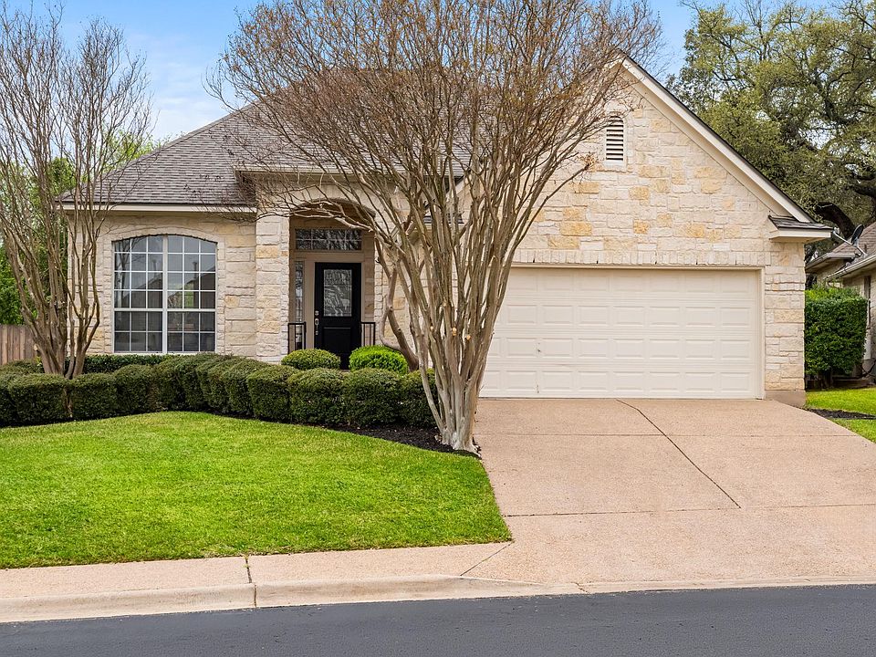 1st image of 4015 Sable Oaks Dr
