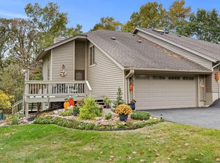 The Oaks, Onalaska, WI 54650