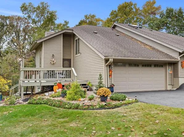 2604 East AVENUE N N, Onalaska, WI 54650