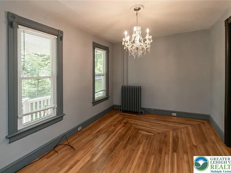 608 N Delaware Dr — Photo 10