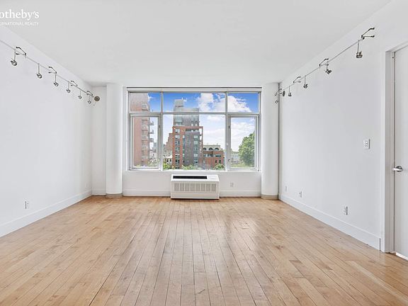 3rd image of 251 7th St APT 6D