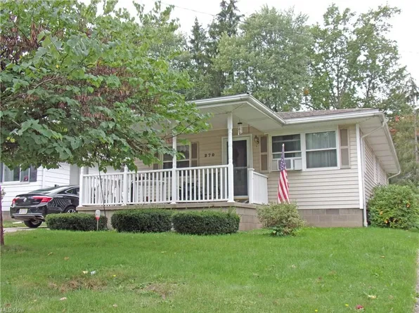270 High Grove Blvd, Akron, OH 44312