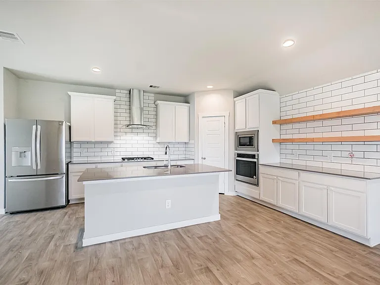 12534 Newport Arch Ln — Photo 7