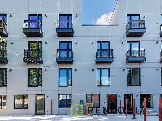 Rented by Rentopia | media 27