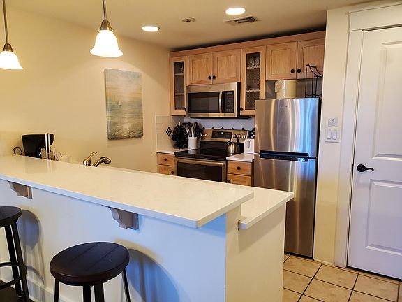 5th image of 9300 Baytowne Wharf Blvd #301/303