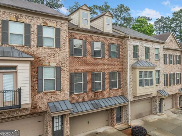 262 Bell Grove Ln, Suwanee, GA 30024