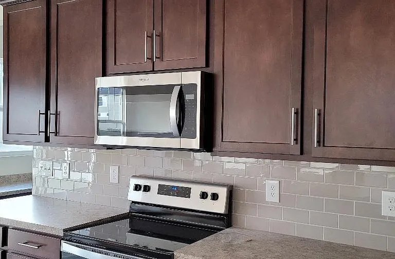 8557 Chickasaw Way — Photo 11