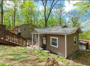32 Hillside Trl, Monroe, NY 10950